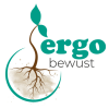 Logo_Ergo_Bewust_kleur-met aarde_360x360px